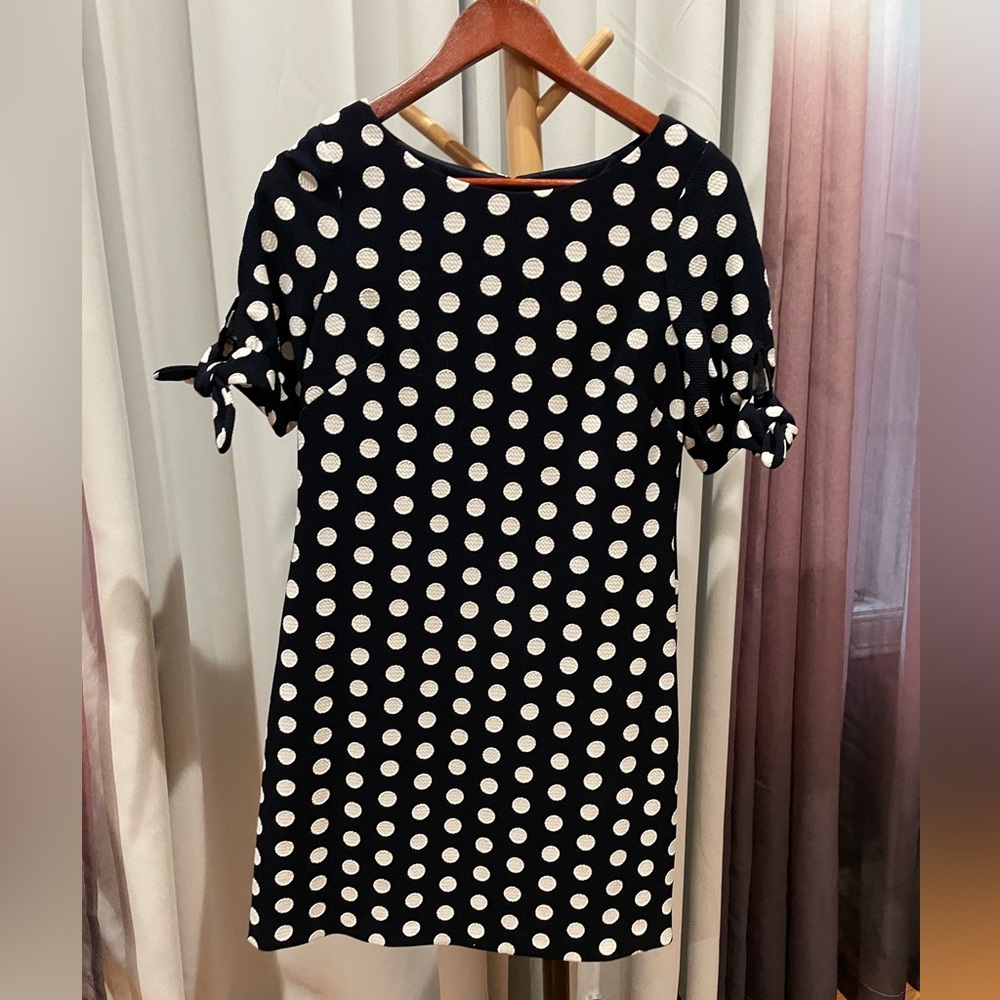 Jessica Howard dress size 8 petite